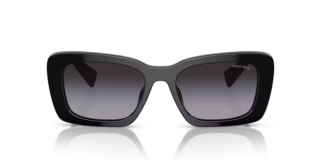 Miu Miu MU 07YS