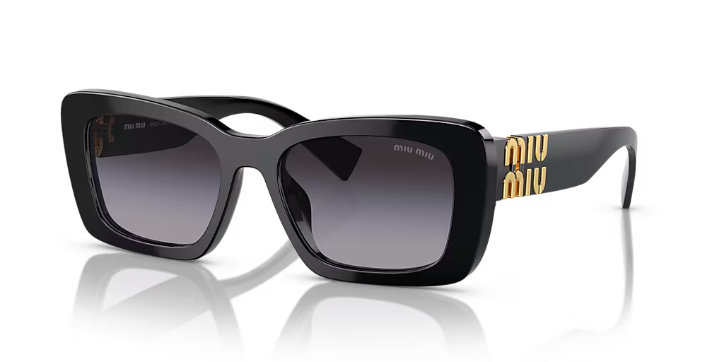 Miu Miu MU 07YS