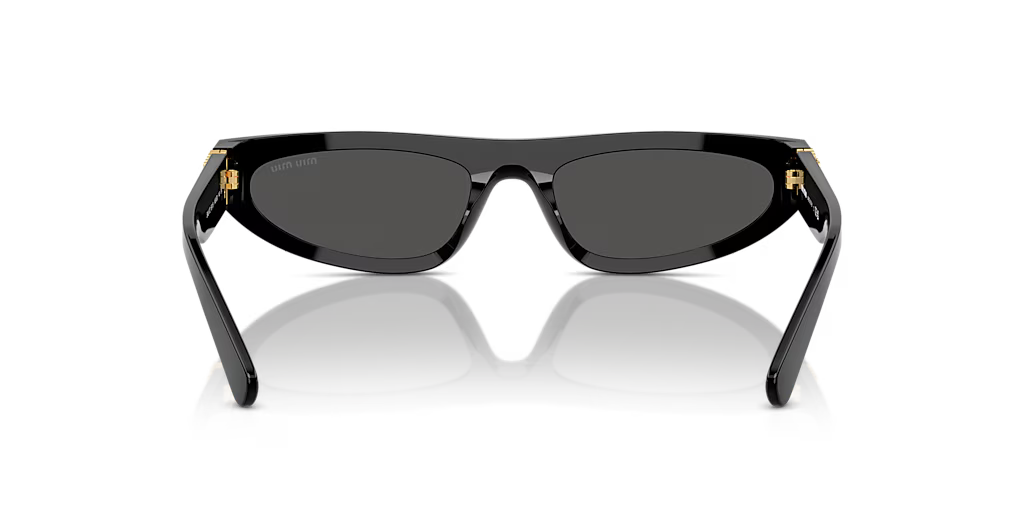 Miu Miu MU 07ZS