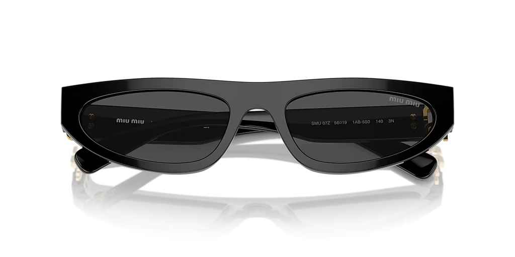 Miu Miu MU 07ZS