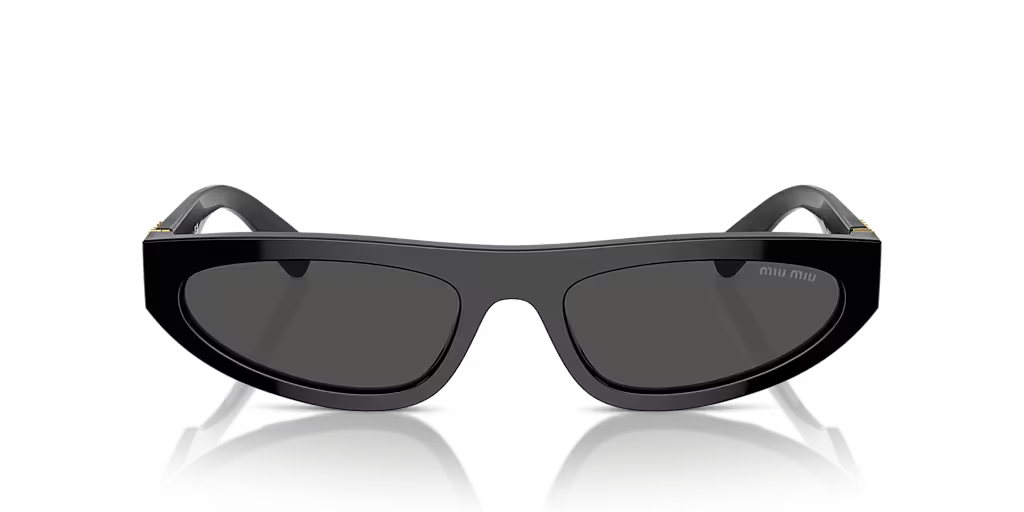 Miu Miu MU 07ZS