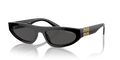 Miu Miu MU 07ZS