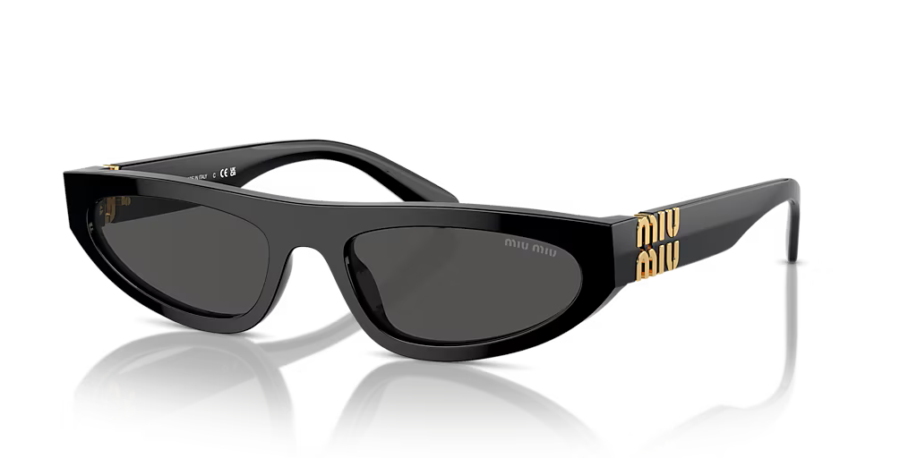 Miu Miu MU 07ZS