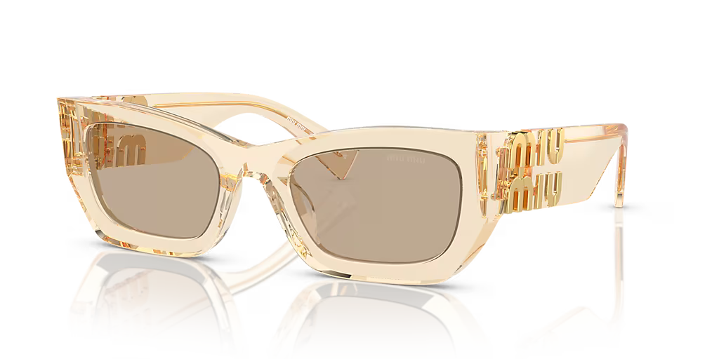 Miu Miu MU 09WS