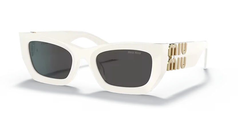 Miu Miu MU 09WS