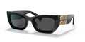 Miu Miu MU 09WS