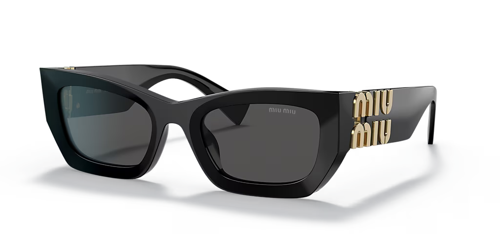 Miu Miu MU 09WS