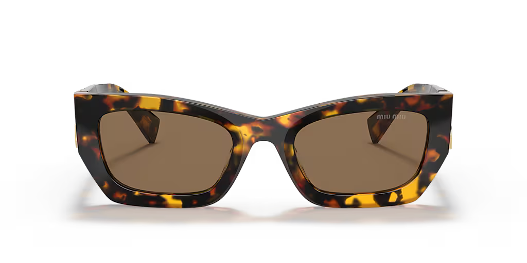 Miu Miu MU 09WS