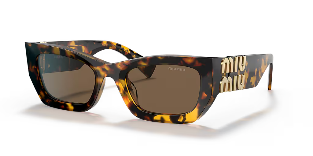 Miu Miu MU 09WS