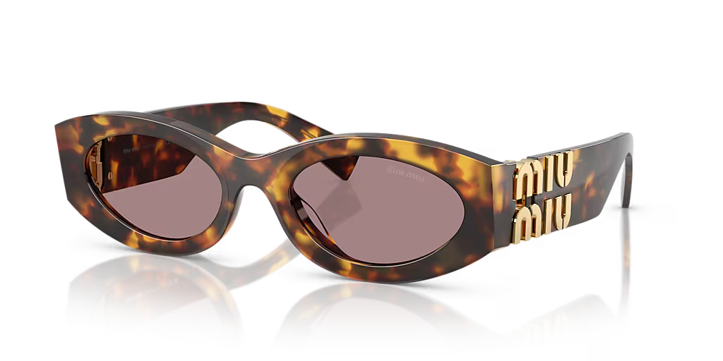 Miu Miu MU 11WS