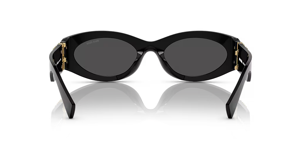 Miu Miu MU 11WS