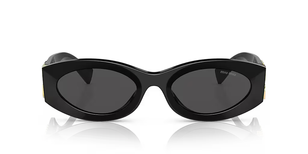 Miu Miu MU 11WS