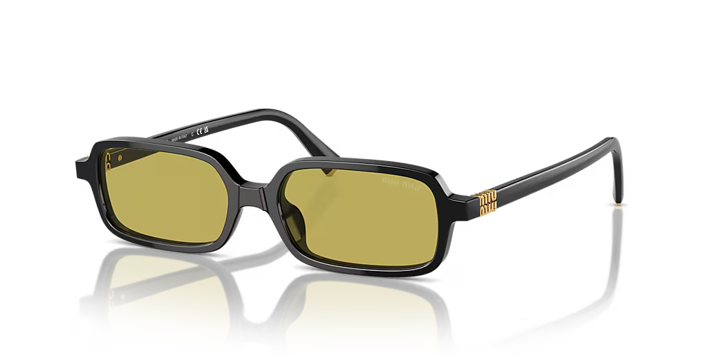 Miu Miu MU 11ZS
