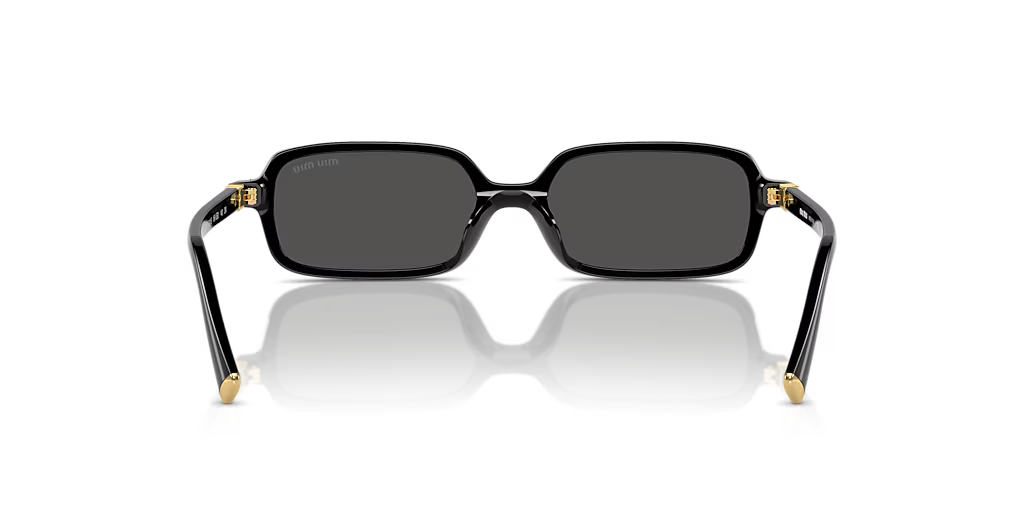 Miu Miu MU 11ZS