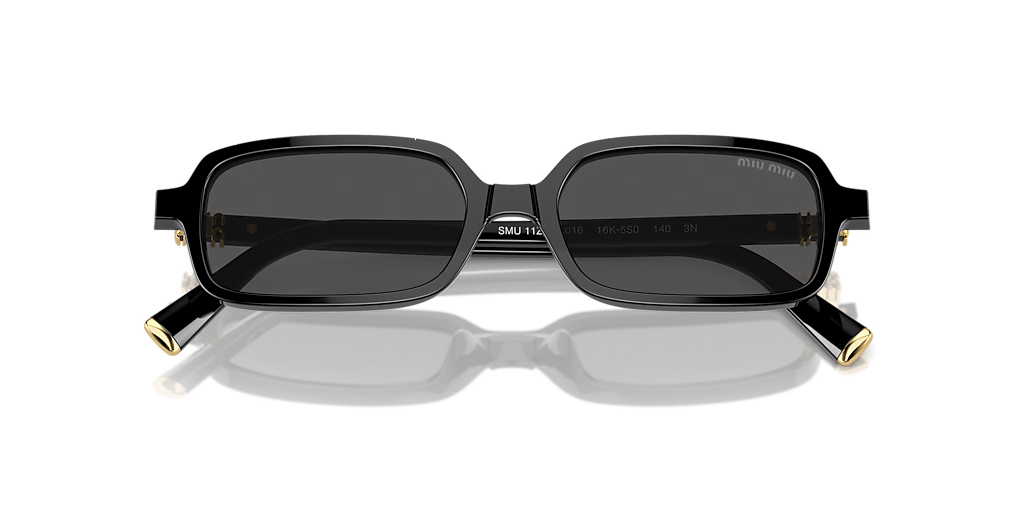 Miu Miu MU 11ZS