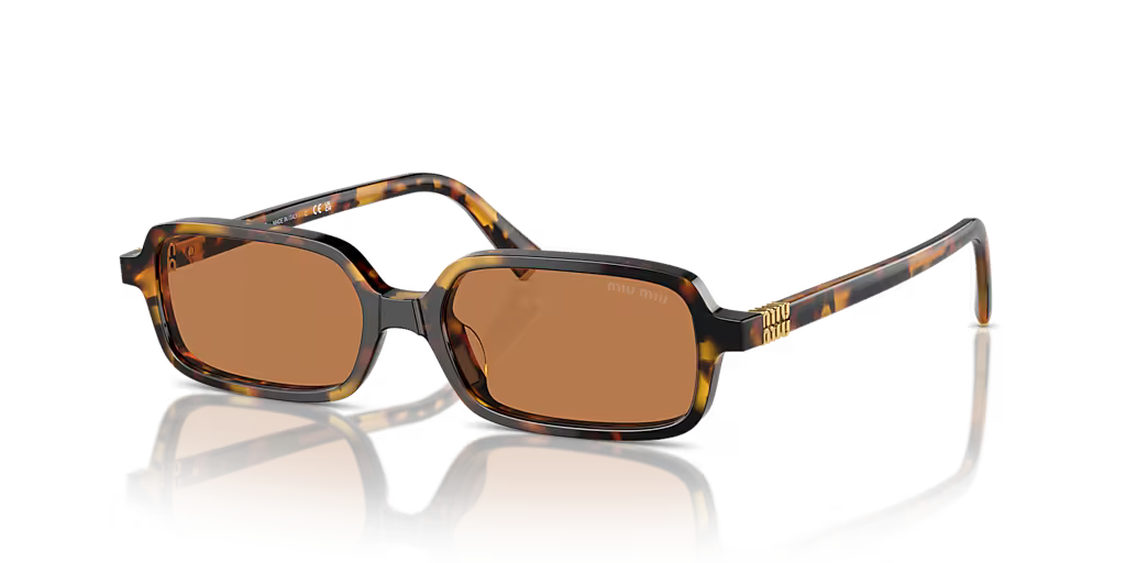 Miu Miu MU 11ZS