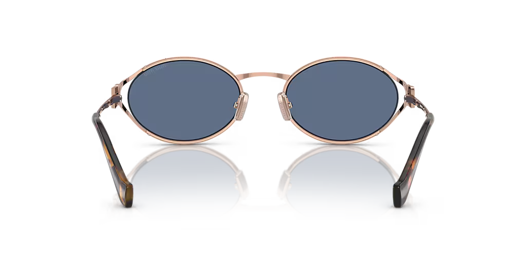 Miu Miu MU 52YS