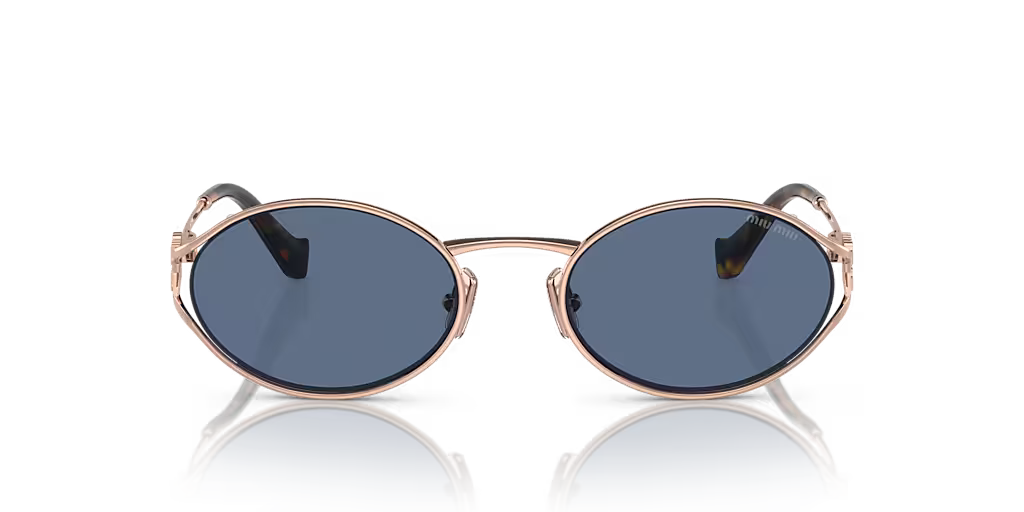 Miu Miu MU 52YS