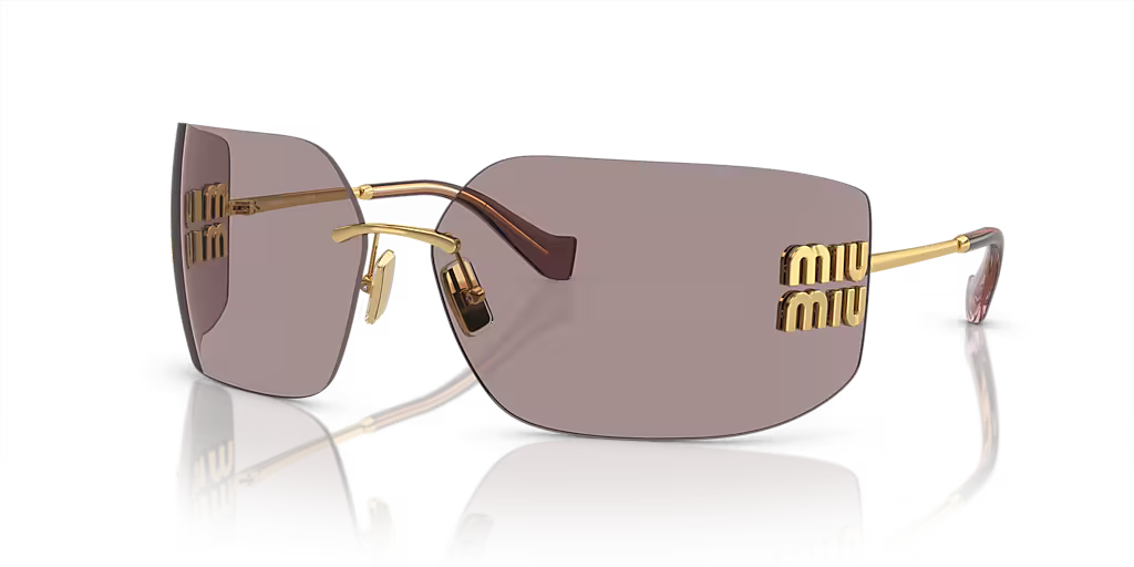 Miu Miu MU 54YS