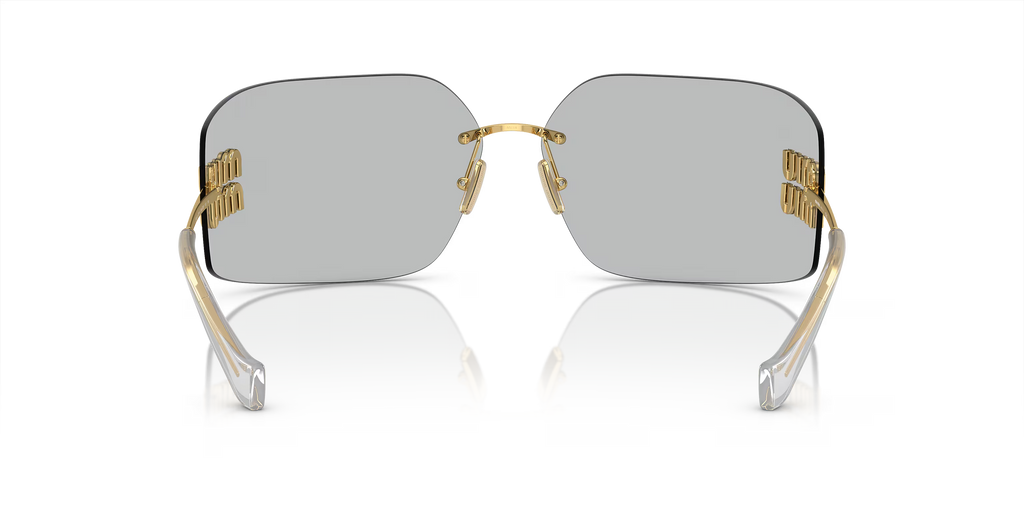 Miu Miu MU 54YS