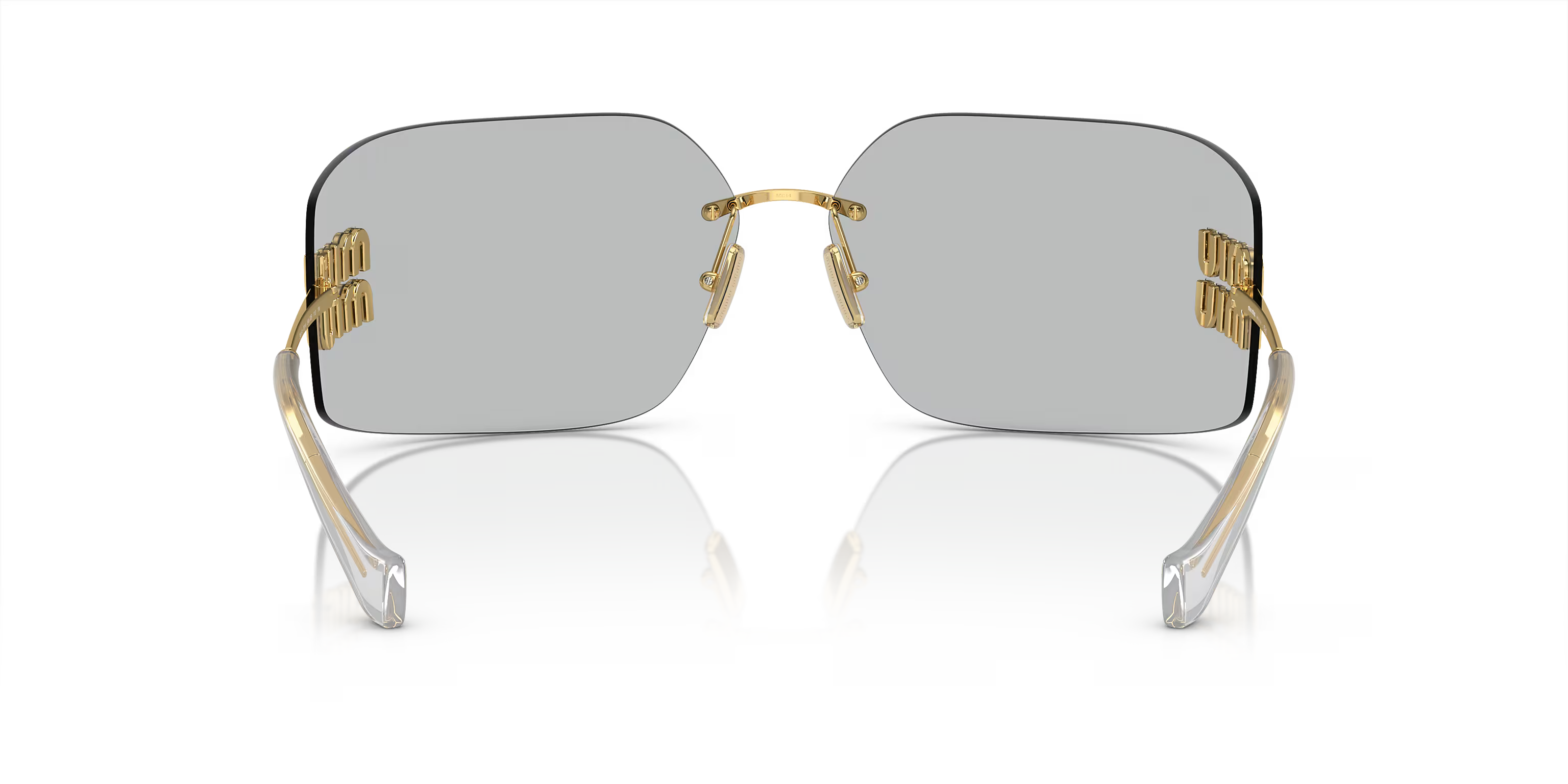 Miu Miu MU 54YS
