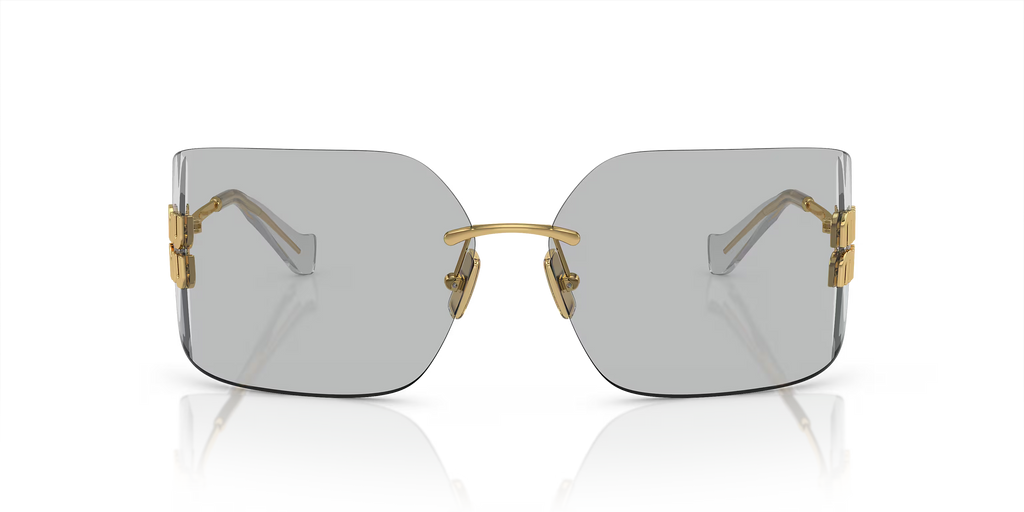 Miu Miu MU 54YS
