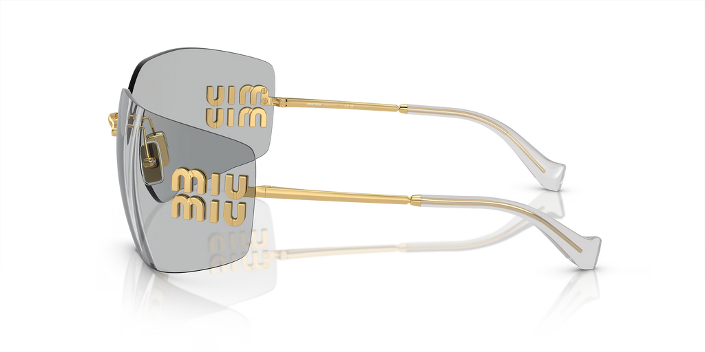 Miu Miu MU 54YS