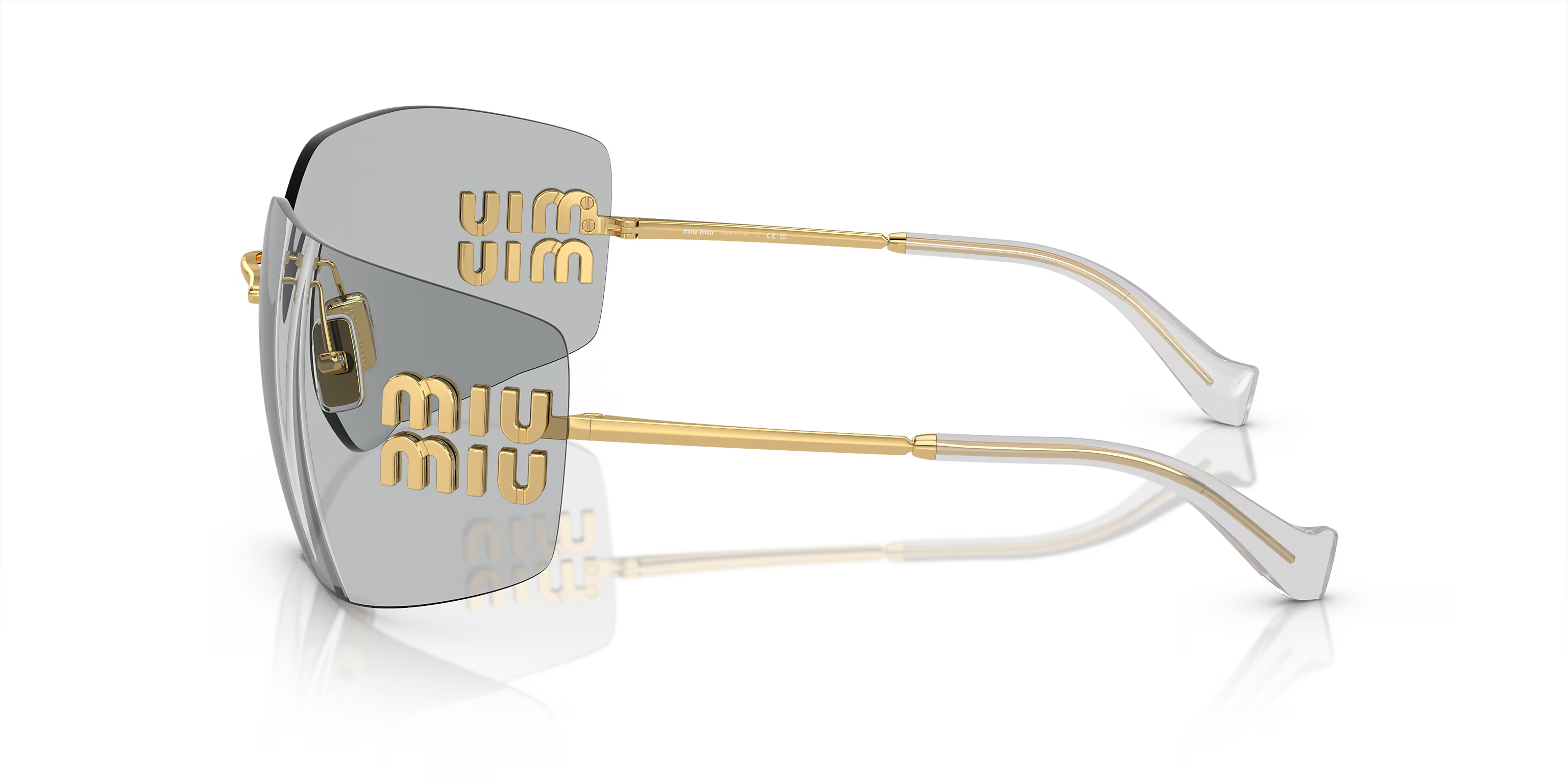 Miu Miu MU 54YS