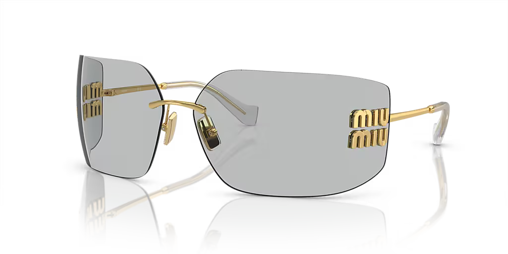 Miu Miu MU 54YS