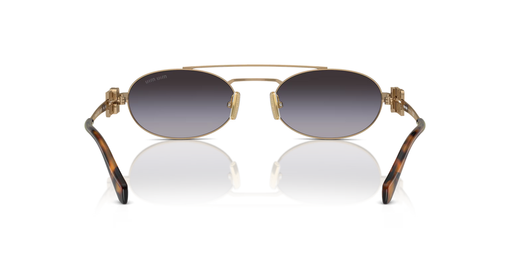 Miu Miu MU 54ZS
