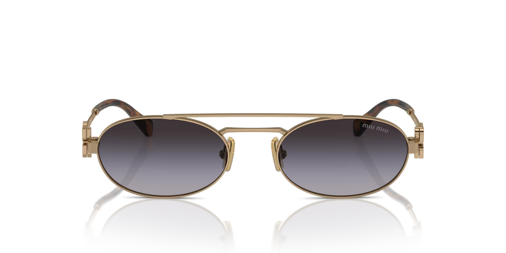 Miu Miu MU 54ZS