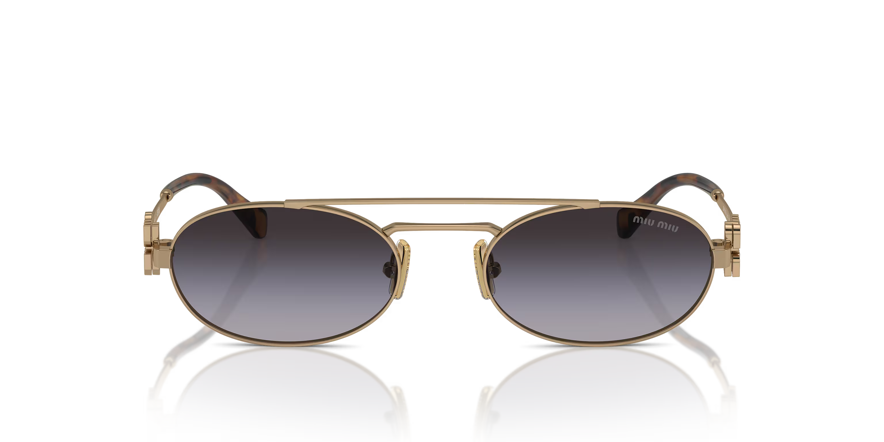 Miu Miu MU 54ZS