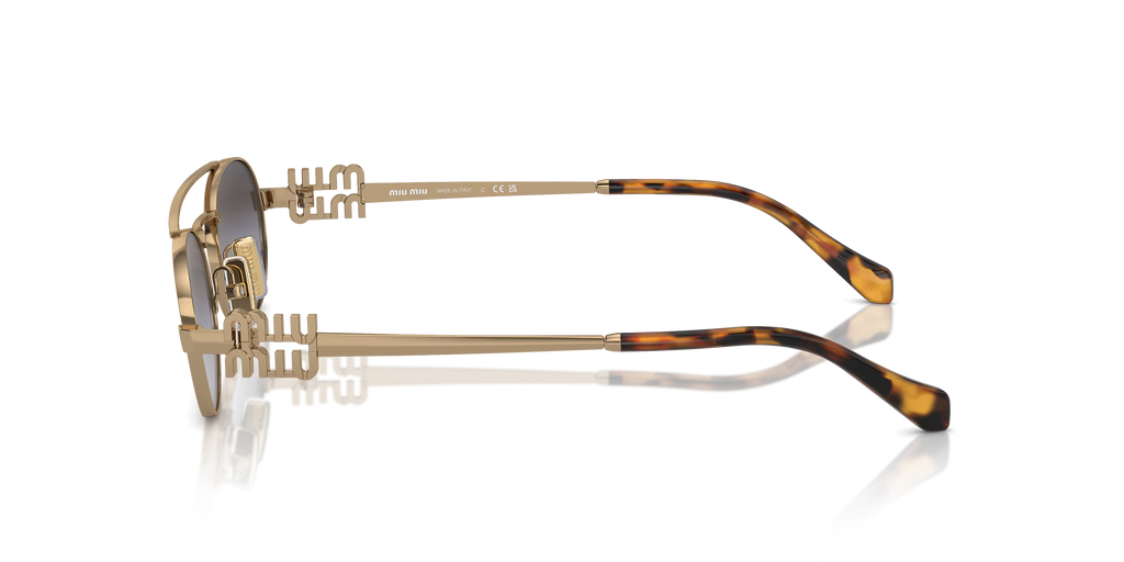Miu Miu MU 54ZS