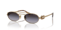 Miu Miu MU 54ZS