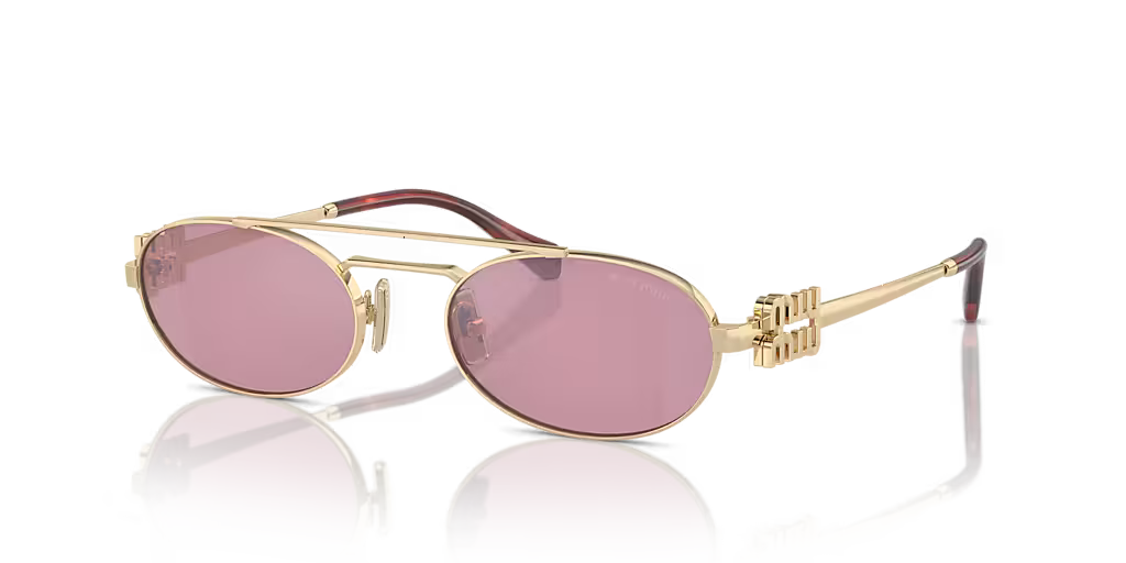 Miu Miu MU 54ZS