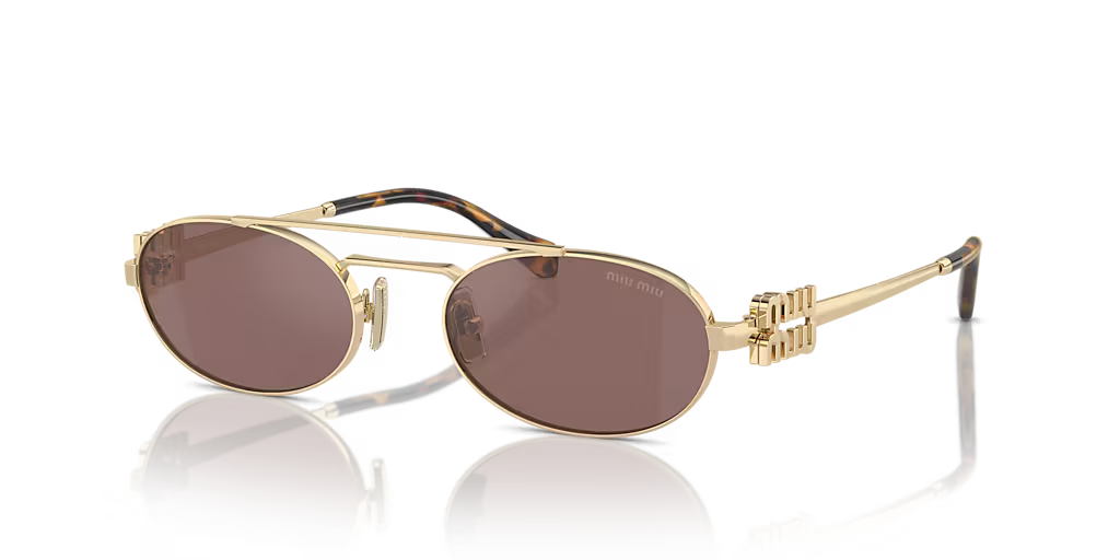 Miu Miu MU 54ZS
