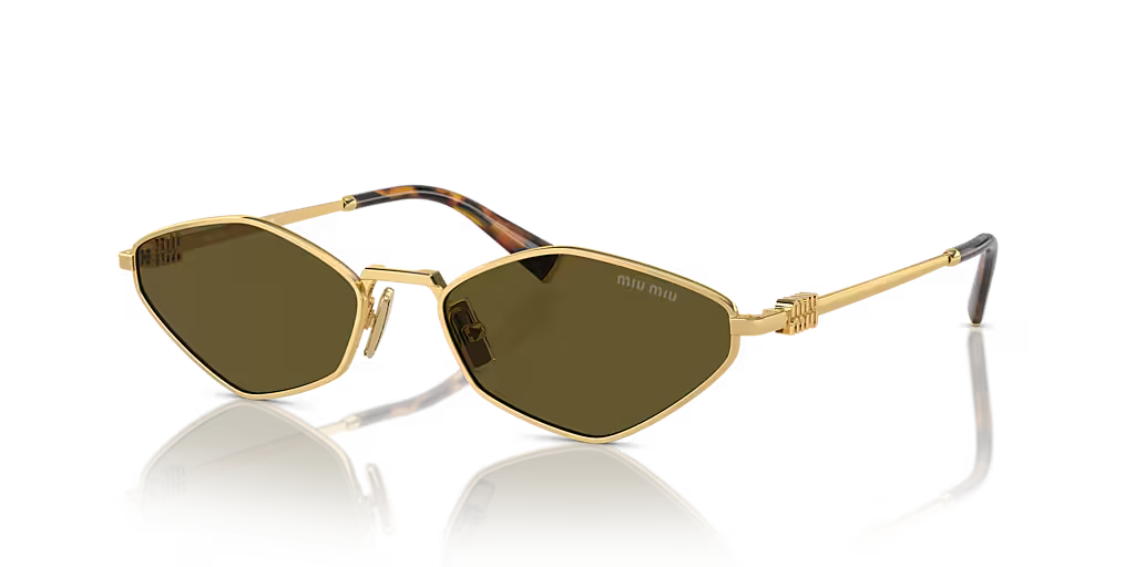 Miu Miu MU 56ZS