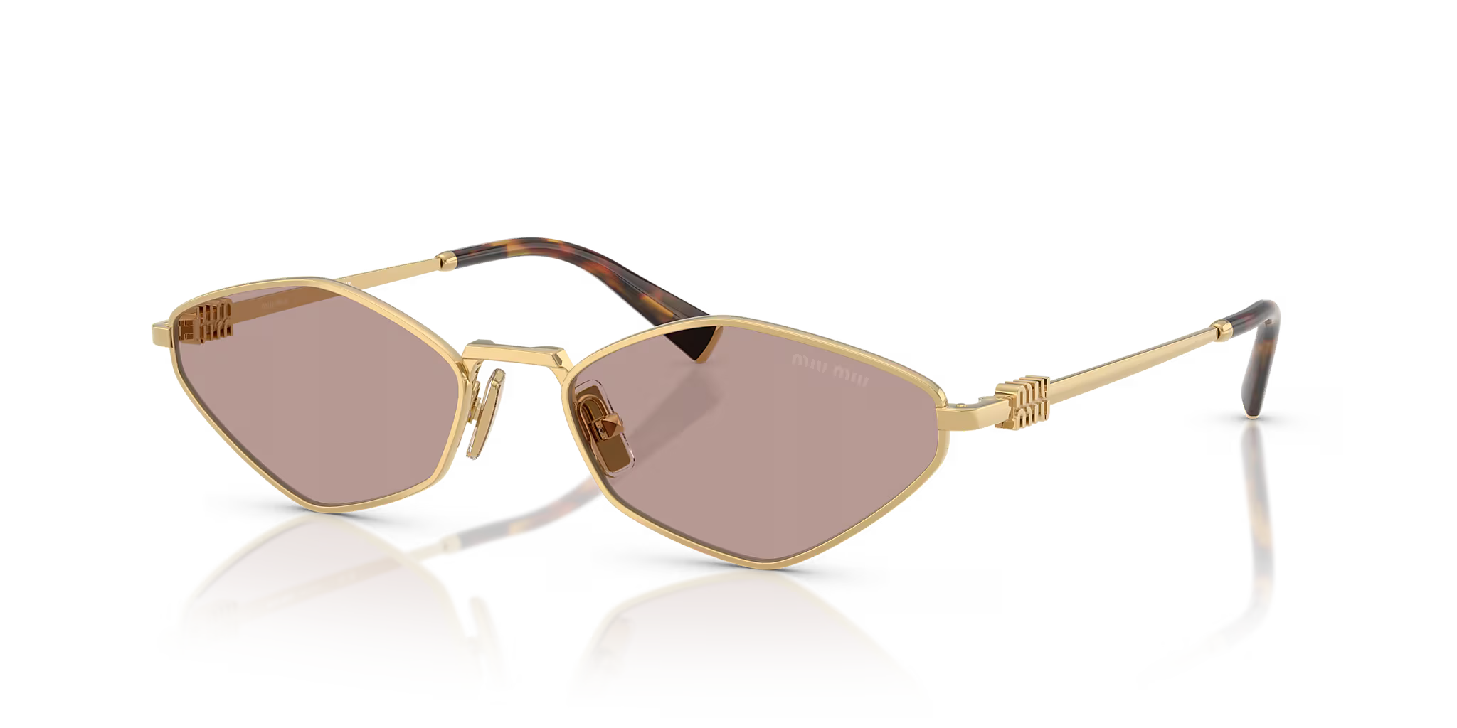 Miu Miu MU 56ZS