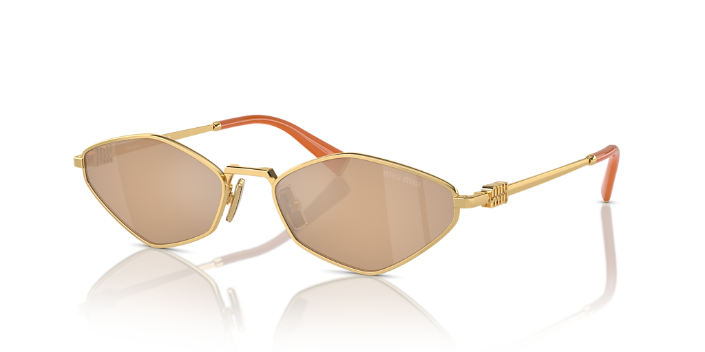 Miu Miu MU 56ZS