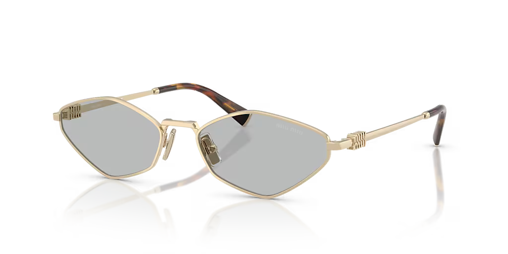 Miu Miu MU 56ZS