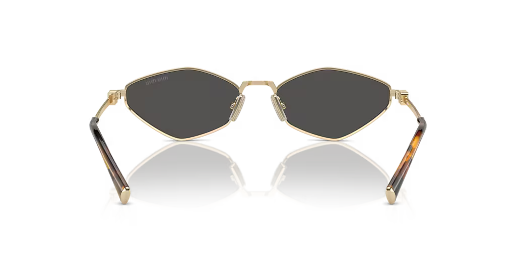 Miu Miu MU 56ZS