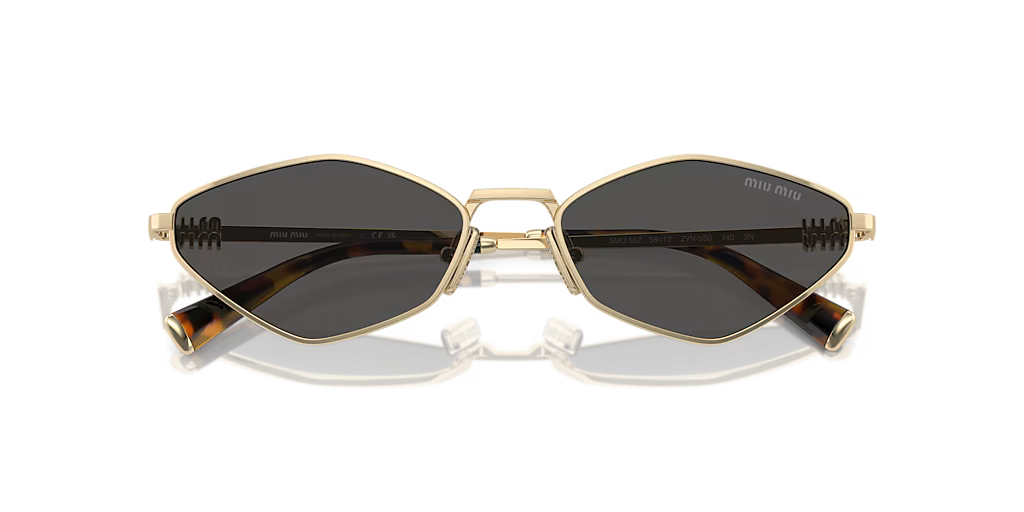 Miu Miu MU 56ZS