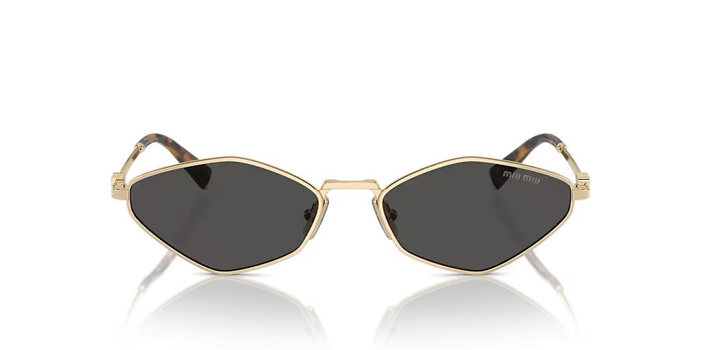 Miu Miu MU 56ZS