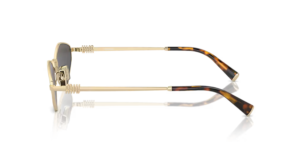 Miu Miu MU 56ZS