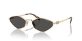 Miu Miu MU 56ZS