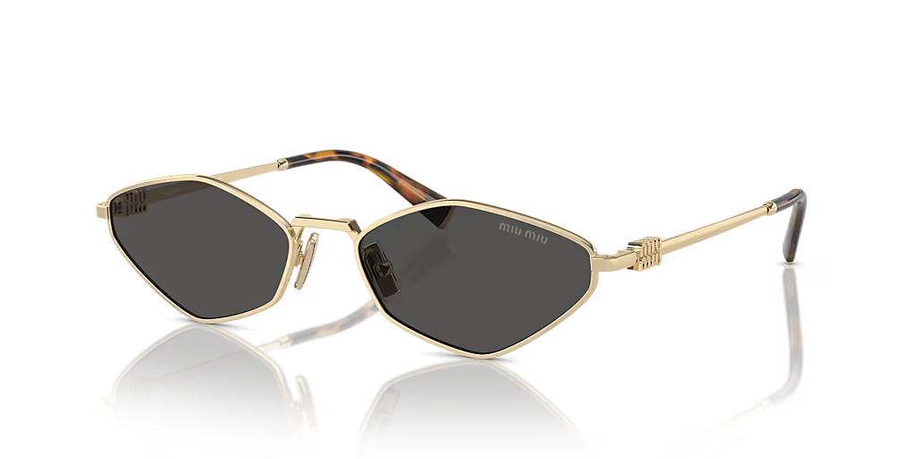 Miu Miu MU 56ZS