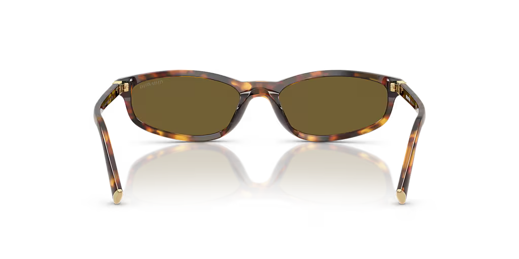 Miu Miu MU A06S