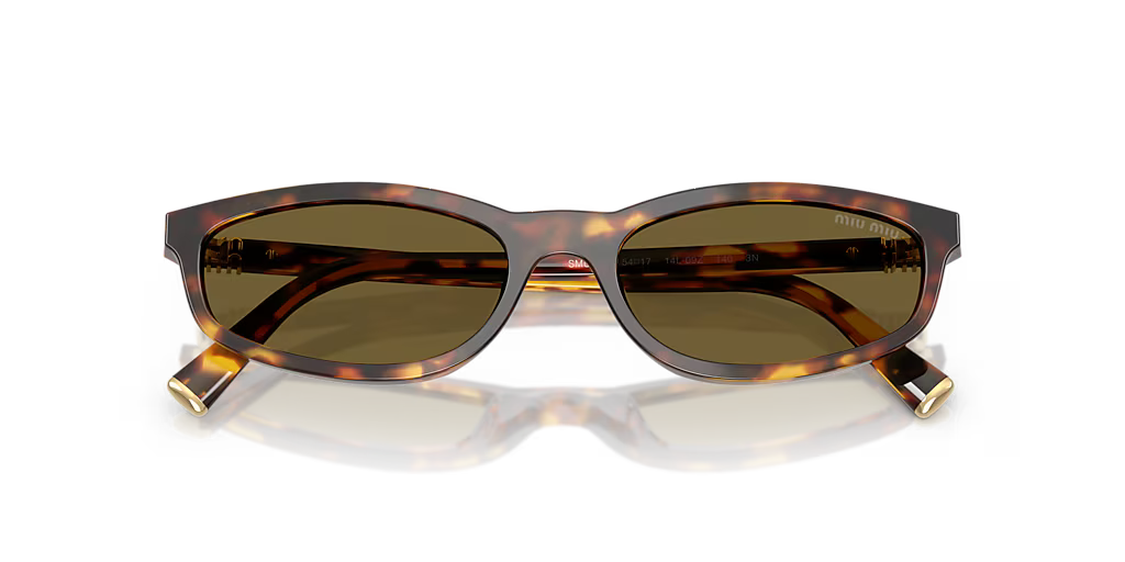 Miu Miu MU A06S