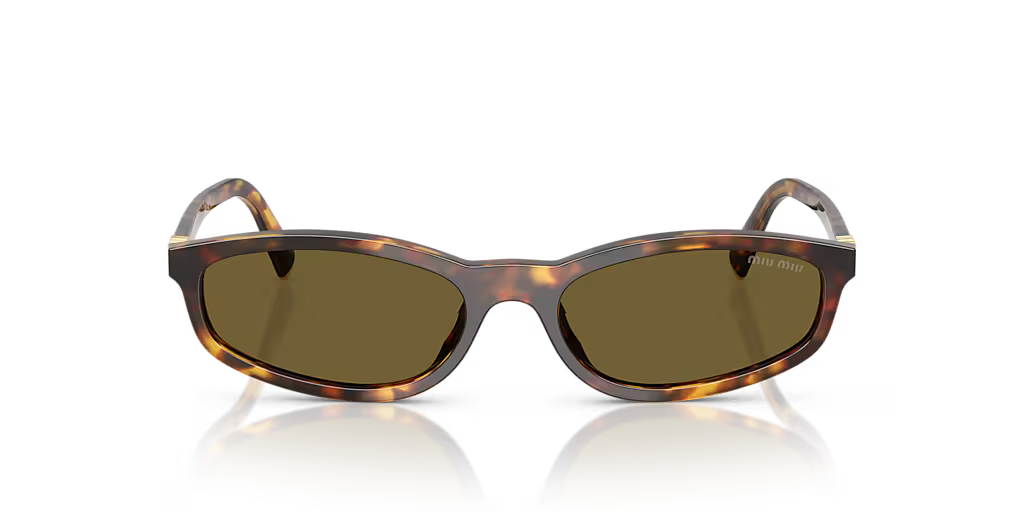 Miu Miu MU A06S