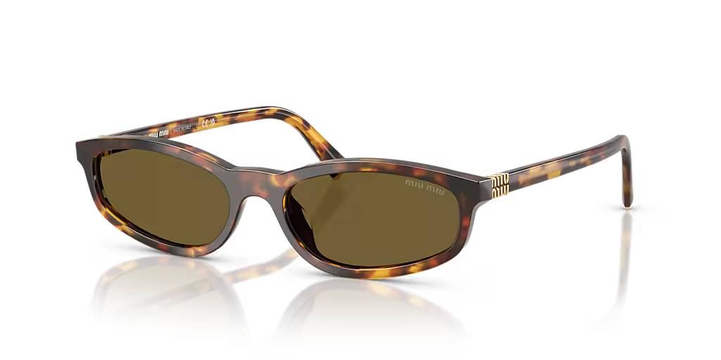 Miu Miu MU A06S